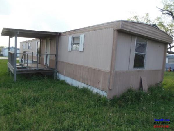 6145 County Road 401 #116 ,TX, Floresville, 78114