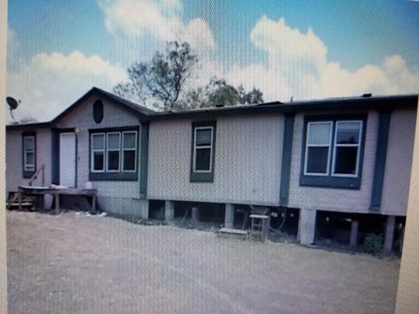 no address ,TX, Kenedy, 78119