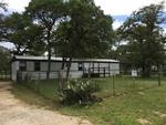 178 HICKORY HILL DR ,TX, La Vernia, 78121