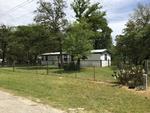 178 HICKORY HILL DR ,TX, La Vernia, 78121