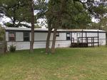 178 HICKORY HILL DR ,TX, La Vernia, 78121
