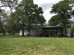 178 HICKORY HILL DR ,TX, La Vernia, 78121
