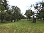 178 HICKORY HILL DR ,TX, La Vernia, 78121