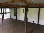 178 HICKORY HILL DR ,TX, La Vernia, 78121