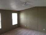178 HICKORY HILL DR ,TX, La Vernia, 78121