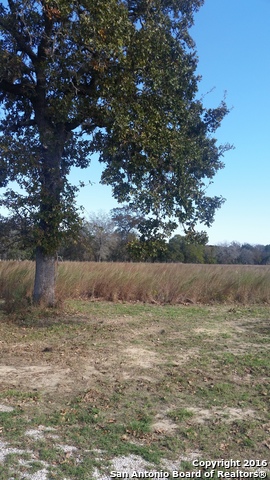 748 Lake Valley Dr, La Vernia, TX 78121