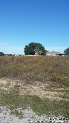 748 Lake Valley Dr, La Vernia, TX 78121