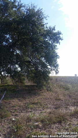 748 Lake Valley Dr, La Vernia, TX 78121