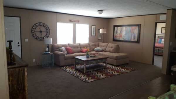 331 HICKORY HILL DR ,TX, Lavernia, 78121