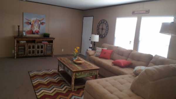 331 HICKORY HILL DR ,TX, Lavernia, 78121
