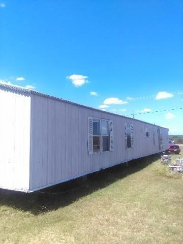 no address ,TX, Lavernia, 78121