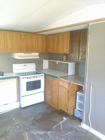 no address ,TX, Lavernia, 78121