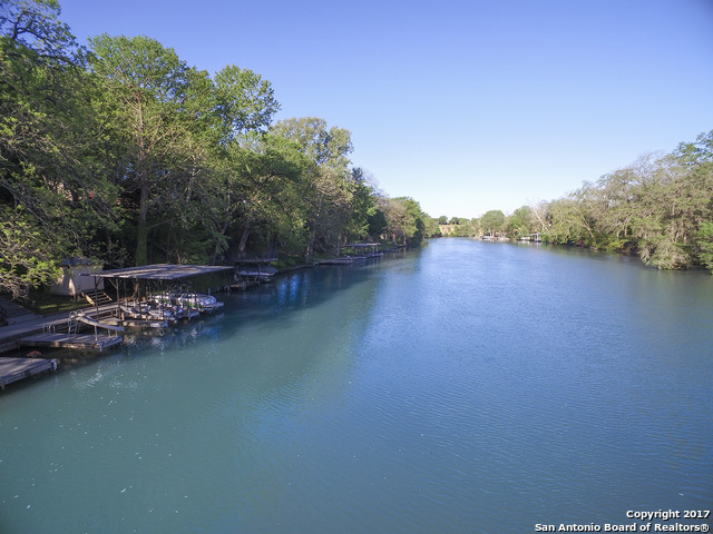 238 RIVER HAVEN RD, McQueeney, TX 78123