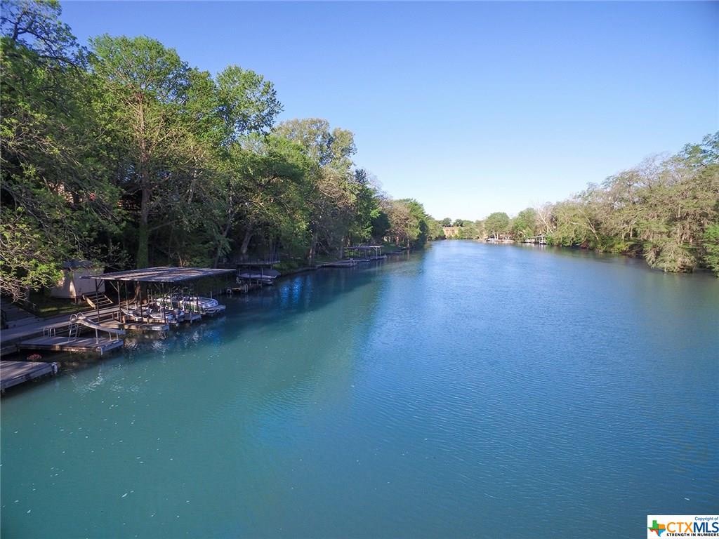 238 River Haven Road, McQueeney, TX 78123