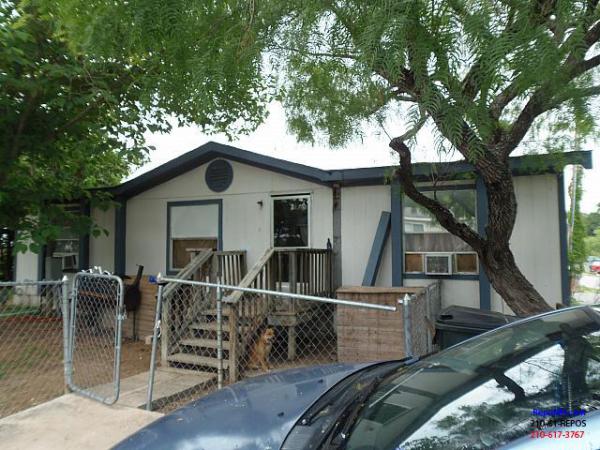 10494 W Interstate 10
