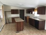 1999 N INTERSTATE 35 ,TX, New Braunfels, 78130