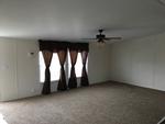 1999 N INTERSTATE 35 ,TX, New Braunfels, 78130