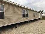 1999 N INTERSTATE 35 ,TX, New Braunfels, 78130
