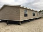 1999 N INTERSTATE 35 ,TX, New Braunfels, 78130