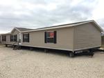 1999 N INTERSTATE 35 ,TX, New Braunfels, 78130