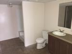 1999 N INTERSTATE 35 ,TX, New Braunfels, 78130