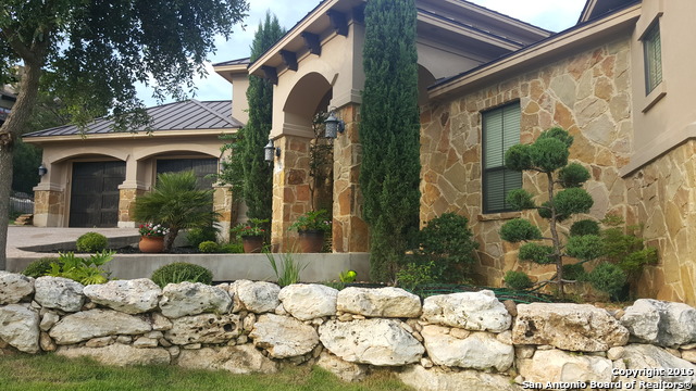 742 Mission Heights, New Braunfels, TX 78130