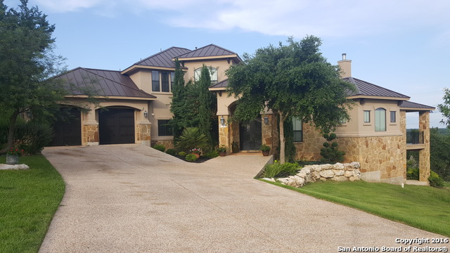 742 Mission Heights, New Braunfels, TX 78130