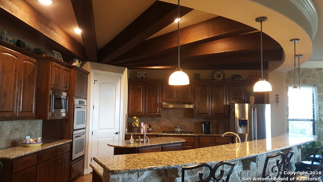 742 Mission Heights, New Braunfels, TX 78130
