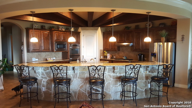 742 Mission Heights, New Braunfels, TX 78130