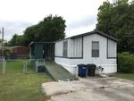 1687 N BUSINESS 35 LOT 19 ,TX, New Braunfels, 78130