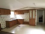1687 N BUSINESS 35 LOT 19 ,TX, New Braunfels, 78130