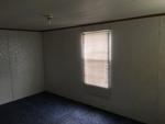 1687 N BUSINESS 35 LOT 19 ,TX, New Braunfels, 78130