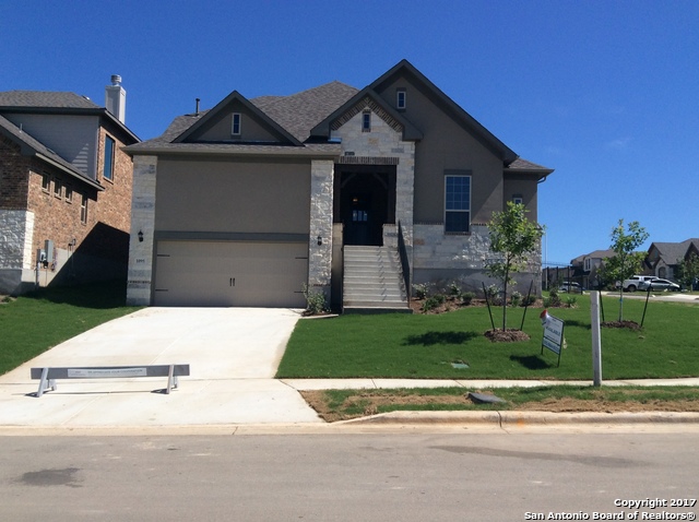 1095 Boulder Run, New Braunfels, TX 78130