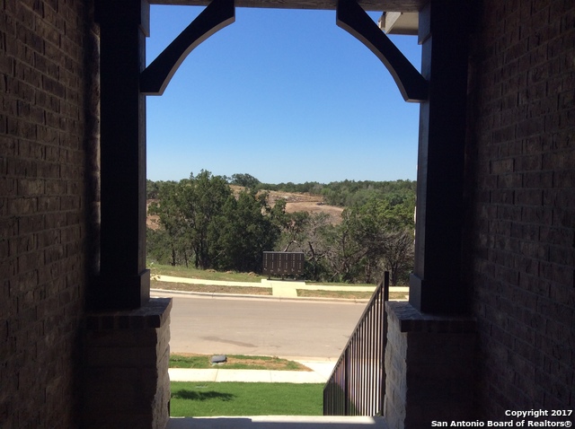 1095 Boulder Run, New Braunfels, TX 78130