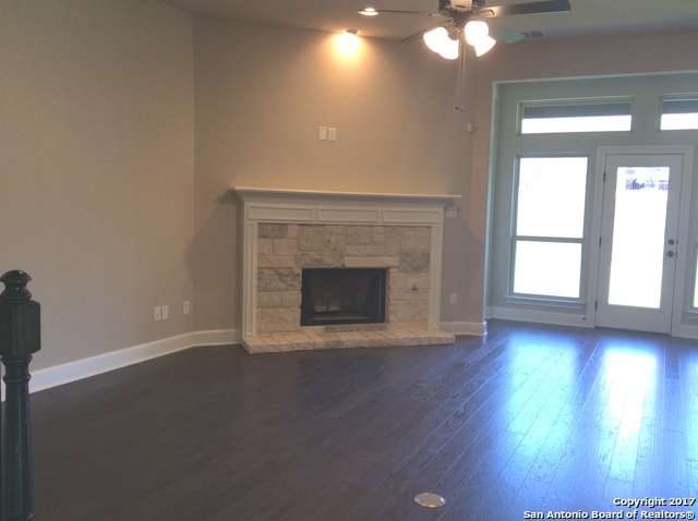 1095 Boulder Run, New Braunfels, TX 78130