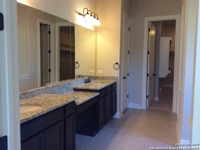 1095 Boulder Run, New Braunfels, TX 78130
