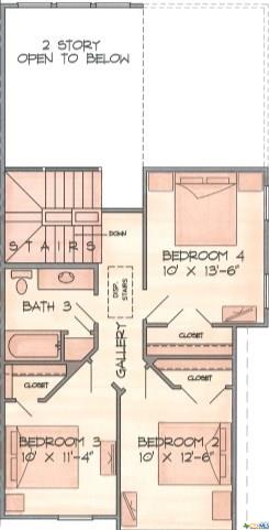 262 Topaz, New Braunfels, TX 78130