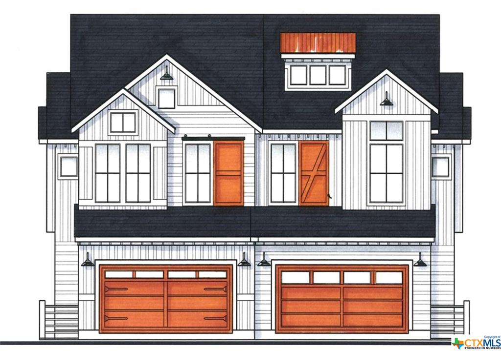 252 Sapphire, New Braunfels, TX 78130