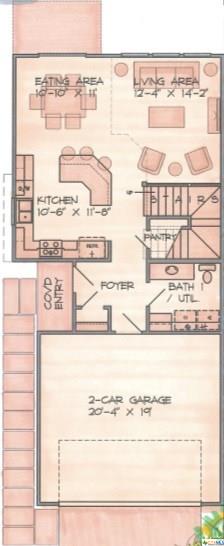 252 Sapphire, New Braunfels, TX 78130