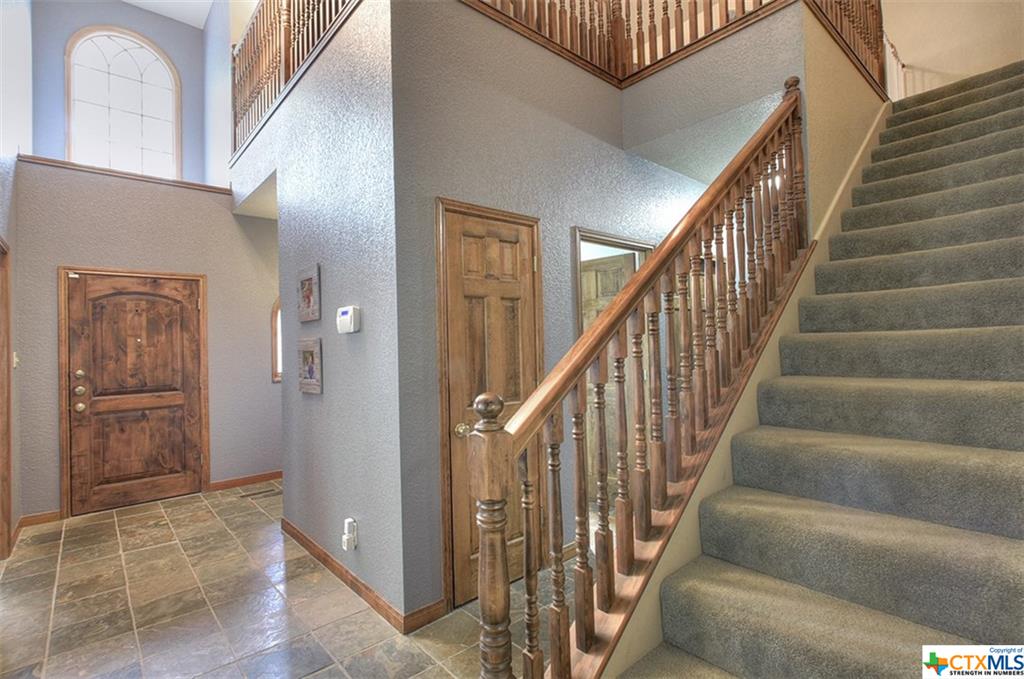 640 Bluffside Drive, New Braunfels, TX 78130