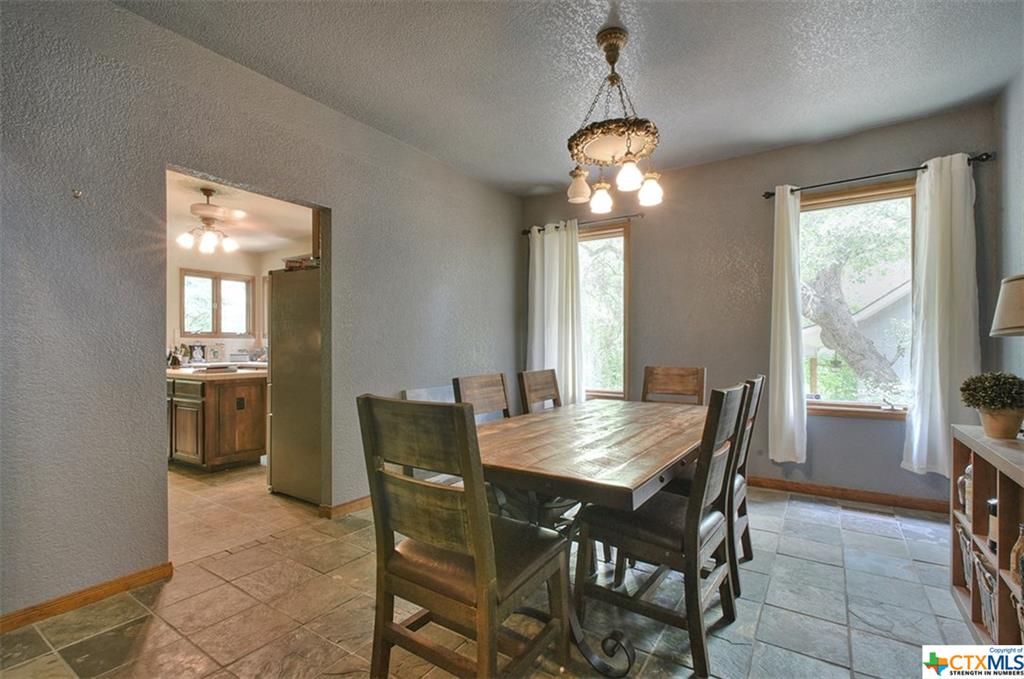 640 Bluffside Drive, New Braunfels, TX 78130