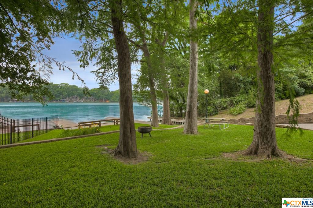 0 Sunflower Bluff, New Braunfels, TX 78130
