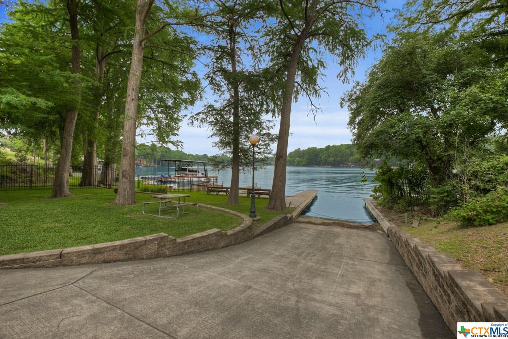 0 Sunflower Bluff, New Braunfels, TX 78130