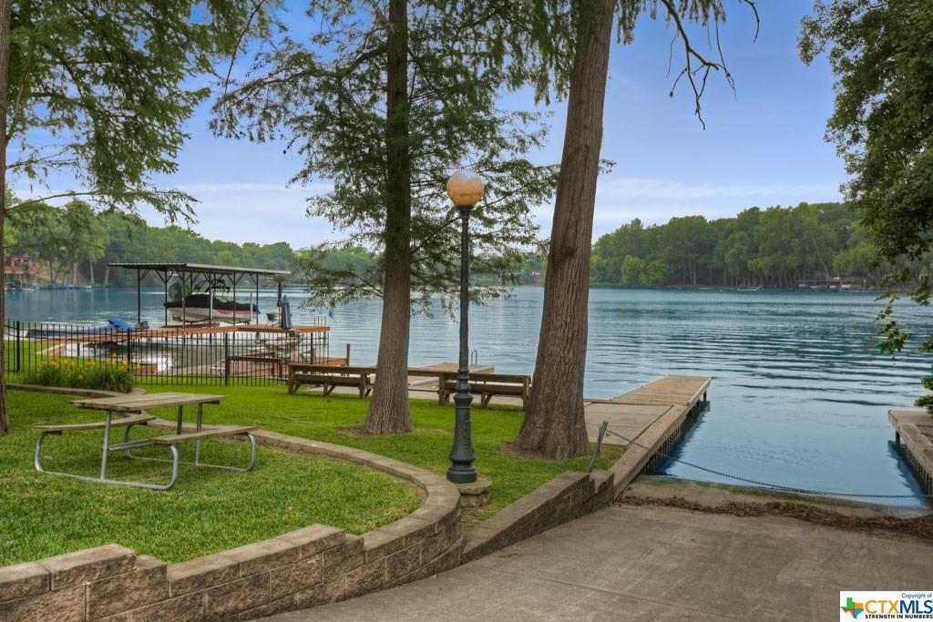 0 Sunflower Bluff, New Braunfels, TX 78130