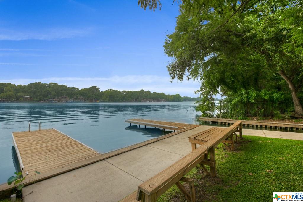 0 Sunflower Bluff, New Braunfels, TX 78130
