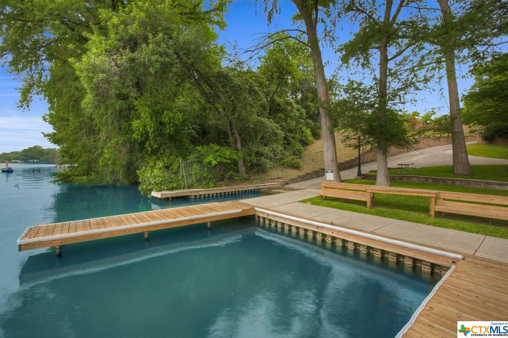 0 Sunflower Bluff, New Braunfels, TX 78130