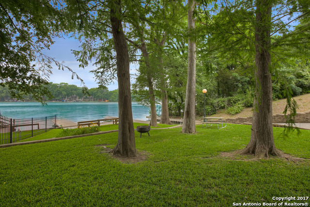 0 Sunflower Bluff, New Braunfels, TX 78130