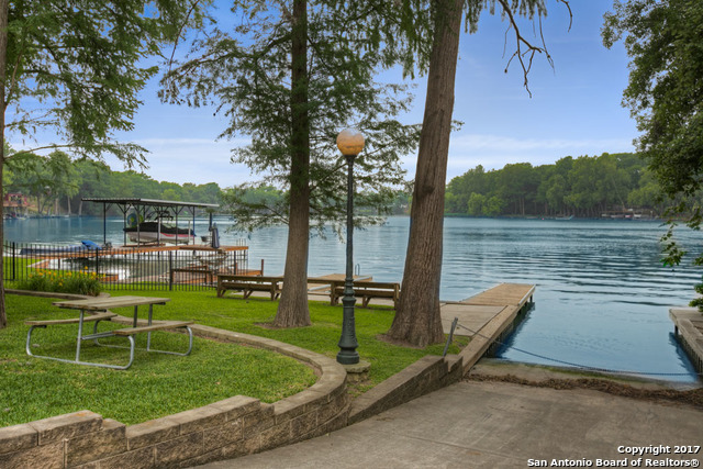 0 Sunflower Bluff, New Braunfels, TX 78130