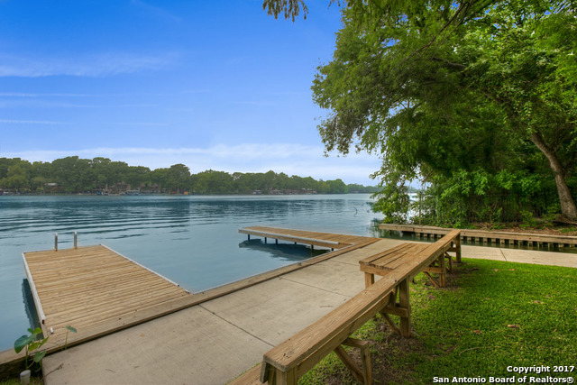 0 Sunflower Bluff, New Braunfels, TX 78130