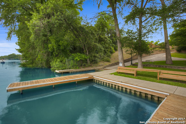 0 Sunflower Bluff, New Braunfels, TX 78130